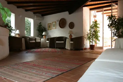 Villa Mediterranea in Noto, foto 3