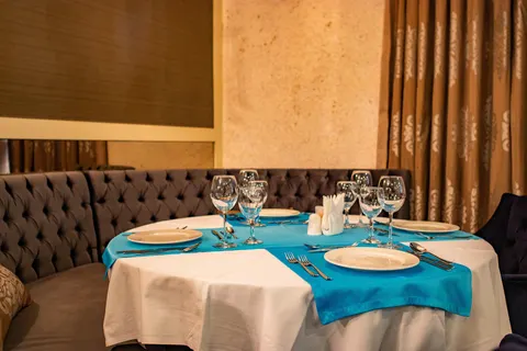 Hotel Insula Resort & Spa foto 8