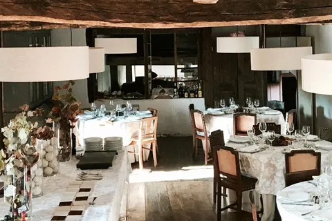 Quinta do Rapozinho in Cabeceiras de Basto — foto 17