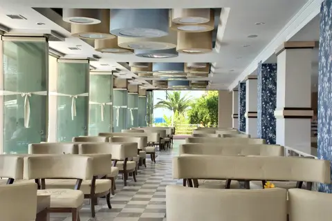 Ephesia Resort Hotel in Kuşadası, foto 13