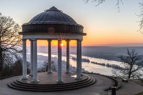 Kerst- en Oud & Nieuwcruise foto 9
