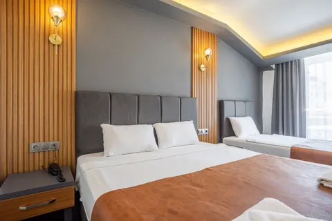 Bora Bora Butik foto 12
