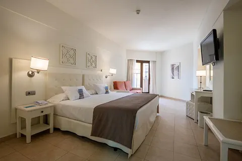 Vila Gale Isla Canela foto 2