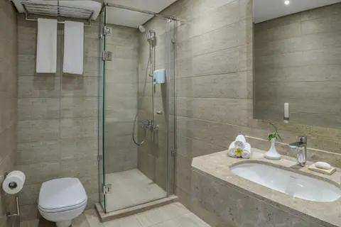 JAZ Fanara Residence in Sharm El Sheikh, foto 4