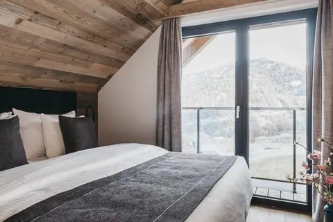VAYA Ladis (Appartementen) in Ladis — foto 12