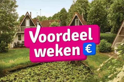 't Hooge Holt in Gramsbergen