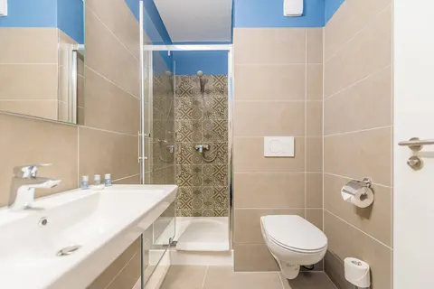 Hotel Impulso Fashion foto 3