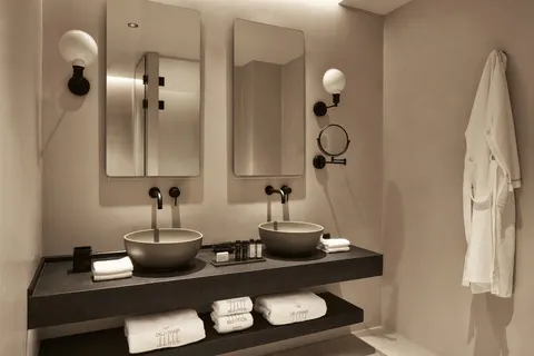 The Olivar Suites in Municipal Unit of Meliteieis — foto 8