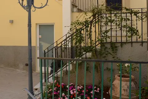 Hotel Souvenir in Monterosso al Mare, foto 26