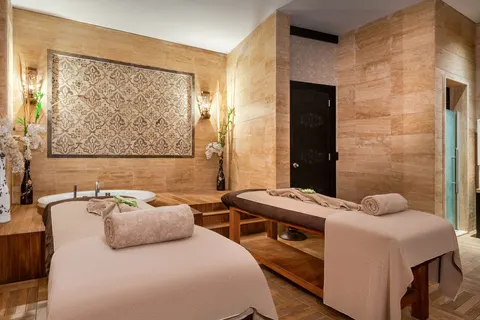 Villa Side Residence foto 36