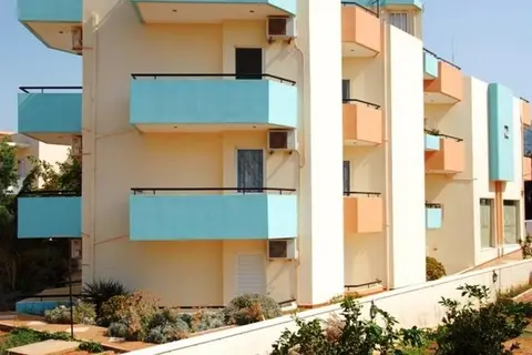Sunshine Studios in Δημοτική Ενότητα Μαλίων — foto 6