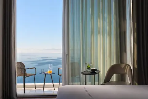 ON Residence in Thessaloniki — foto 8