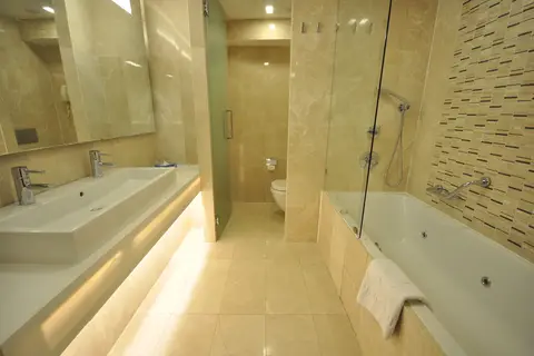 Levni Hotel & Spa in İstanbul, foto 24