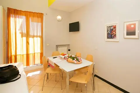 Villa Giada Speace & Resort in Imperia — foto 20