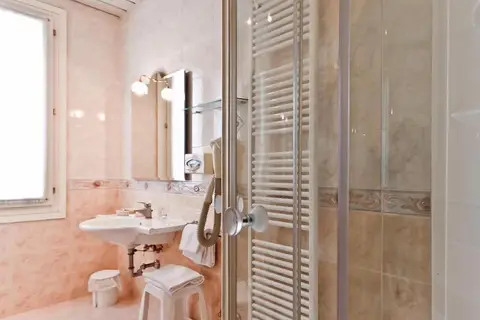 Terme Roma in Abano Terme, foto 20