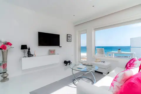 Lanis Suites de Luxe in Tías — foto 12