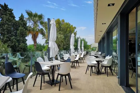 Alannia Els Prats in Mont-roig del Camp — foto 10