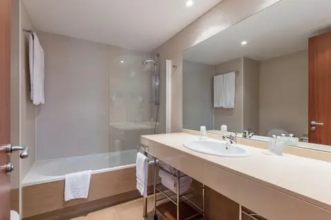 Residence Andorra El Tarter in El Tarter — foto 6
