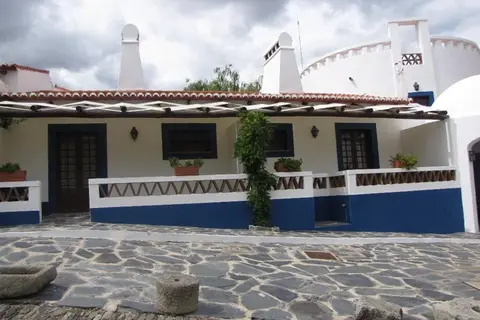 Horta da Moura in Reguengos de Monsaraz