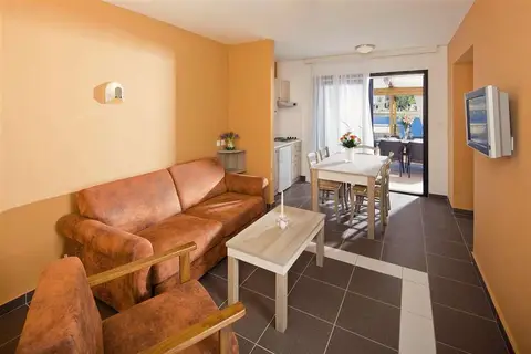 Amfora Plava Laguna in Monterol — foto 15