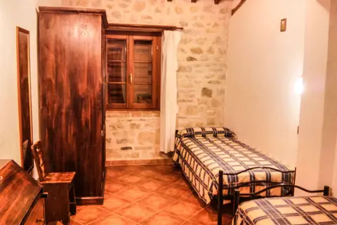 Agriturismo Monte Acuto in Umbertide, foto 14