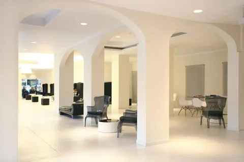 Golden Beach Hotel foto 20