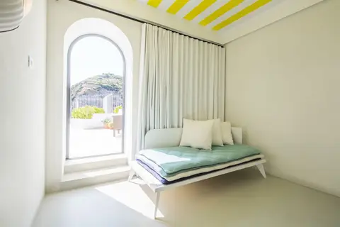 Miramare Sea Resort & Spa in Sant Angelo, foto 18