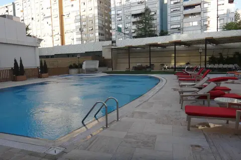 Istanbul Gonen in Fatih — foto 5