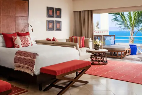One&Only Palmilla in San José del Cabo — foto 13