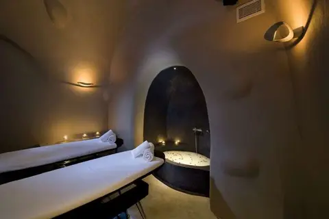 Avaton Resort & Spa in Thira Municipal Unit, foto 9
