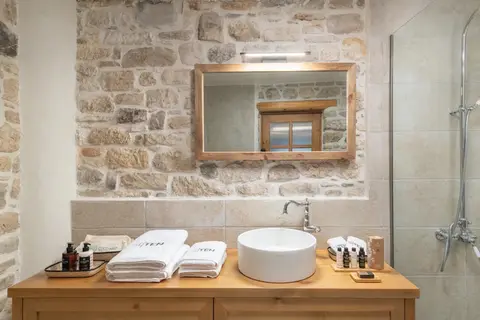 St. Ten Stone Village in Δημοτική Ενότητα Γόρτυνας — foto 24