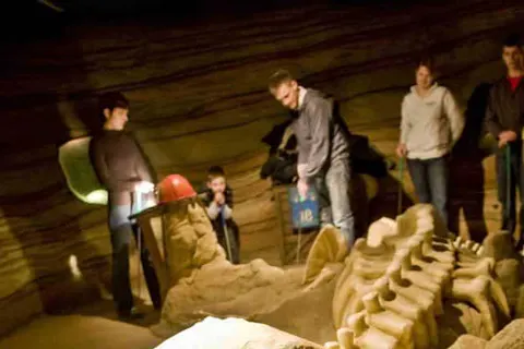 Park Molenheide foto 10