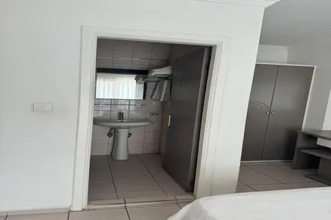 Koçer Club Apartments in Marmaris, foto 26