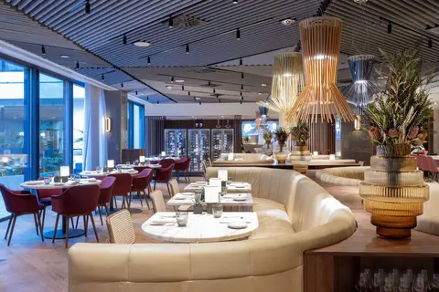Altis Porto Hotel in Porto, foto 5