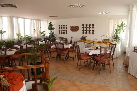 Mindelo Residencial in Mindelo — foto 4