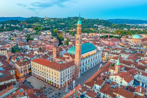 Verborgen parels van Italië foto 21