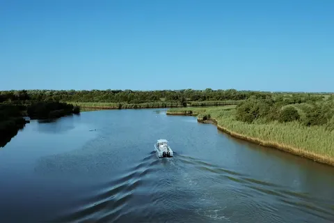 Punta Falconera Camping & Village foto 8