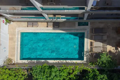 Fifty Five Suite in Marmaris — foto 23