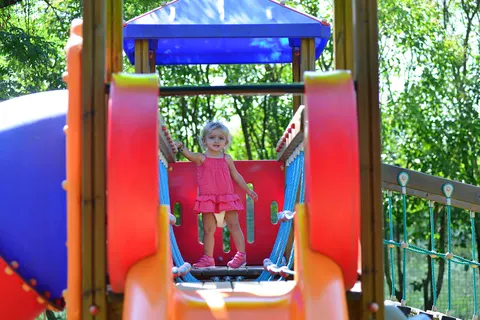 Camping Rubicone foto 29