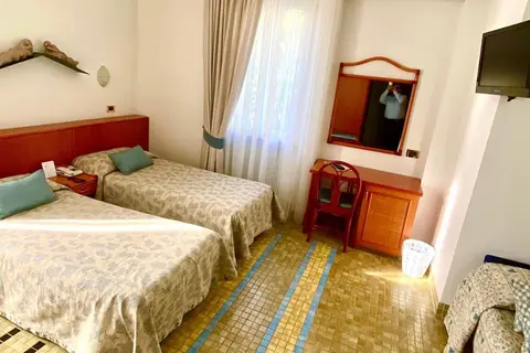 Della Baia in Fano, foto 17