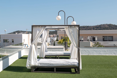 Villas Residencial Bogamari foto 7