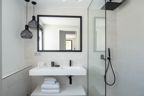 Villas Residencial Bogamari foto 16