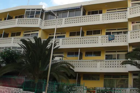 Faisan Apartments in San Bartolomé de Tirajana — foto 2