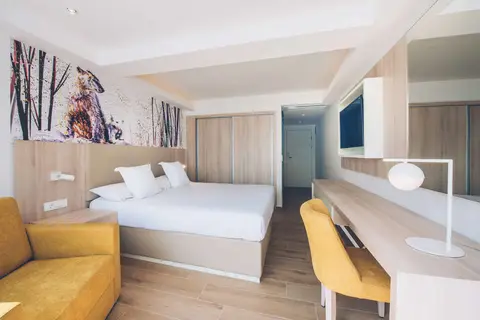 Iberostar Herceg Novi in Njivice — foto 23
