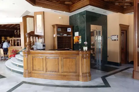 Aranda in Aranda De Duero — foto 22