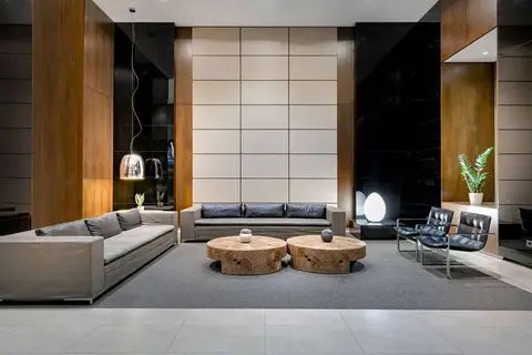AC Hotel Porto in Porto — foto 8