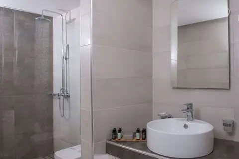 Athina Palace Resort & Spa in Gazi Municipal Unit, foto 23