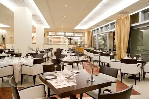 Konstantinos Palace in Konstantinos Palace, foto 8