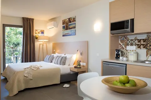 TUI TIME TO SMILE Sundance foto 2