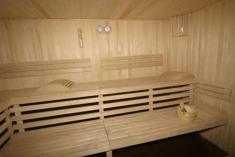 Golden Dune in Sunny Beach — foto 30
